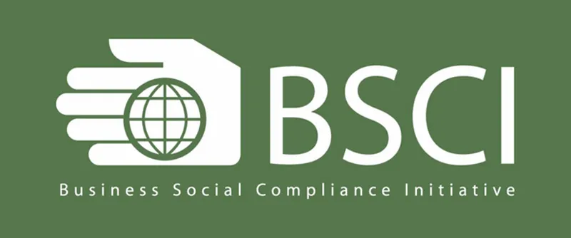BSCI