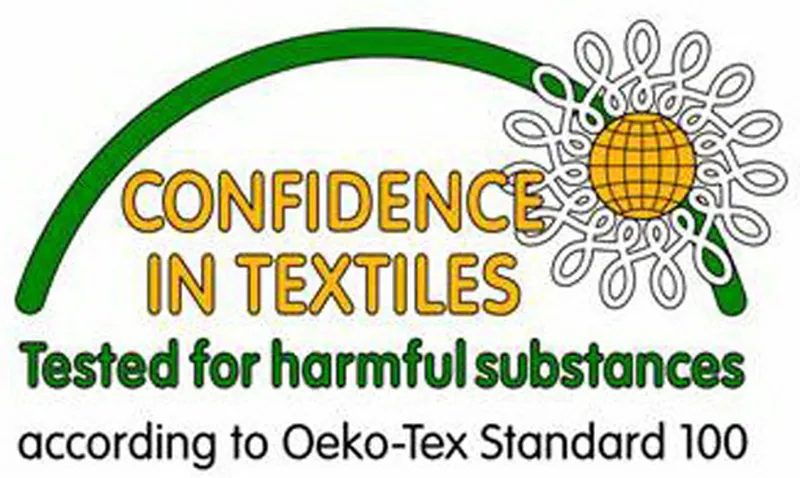 Oeko-Tex
