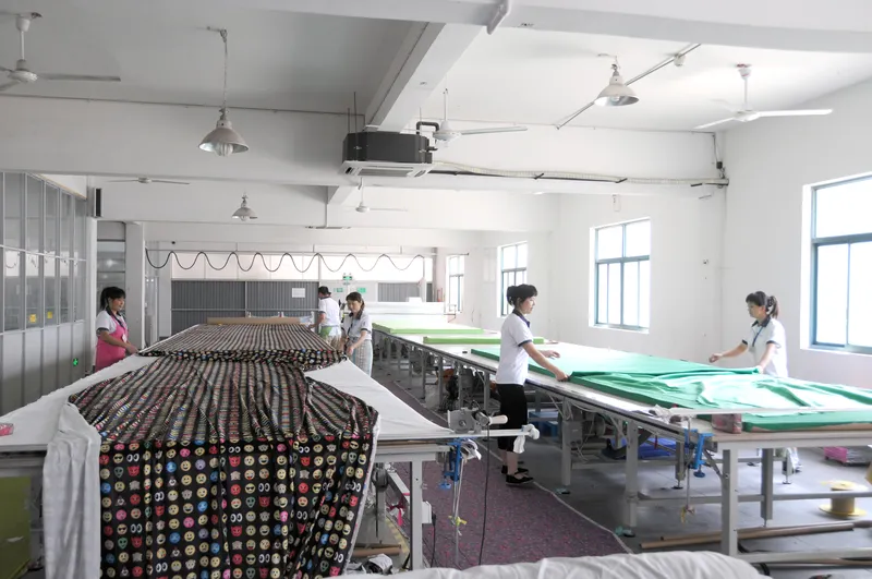 Workshop