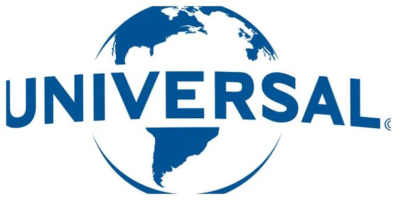 NBCUniversal facility documentation logo