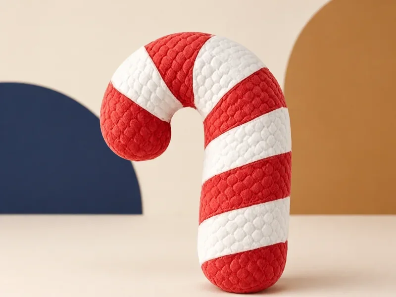 Cooling Pillow Design 18 — ABLE-PILLOW-018