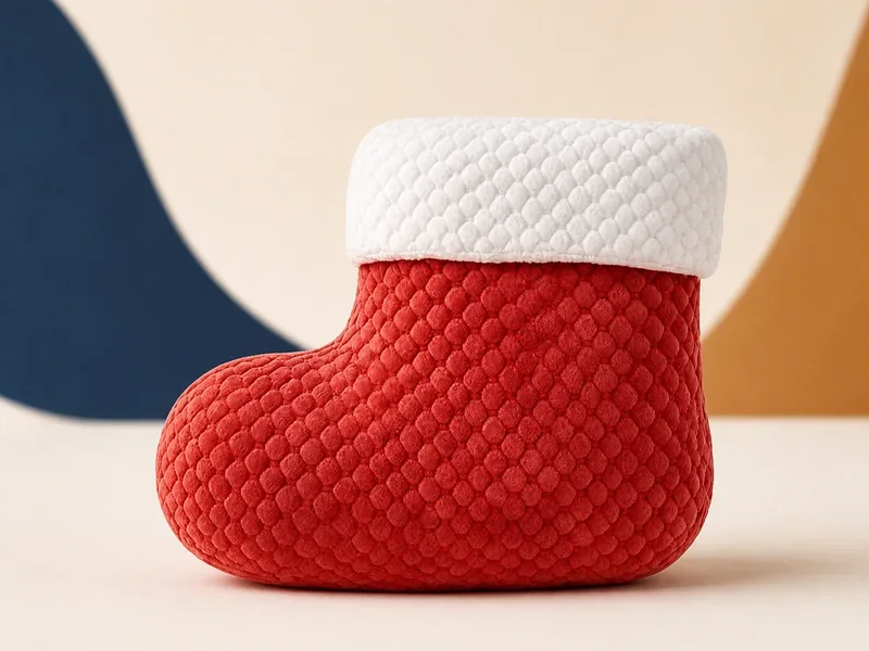 Cooling Pillow Design 23 — ABLE-PILLOW-023